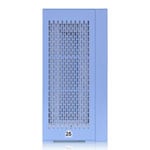 ThermalTake CTE E600 MX Hydrangea Blue Mid Tower PC Case