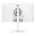 MSI Modern 24" FHD 100Hz IPS Business Monitor