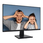 MSI Pro 27" MP275Q WQHD 100Hz Adaptive Sync IPS Monitor