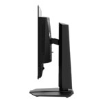 MSI 26.5" MPG 271QRX QD-OLED WQHD 360Hz Adaptive-Sync Open Box Monitor