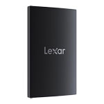 Lexar 1TB SL500 Portable SSD