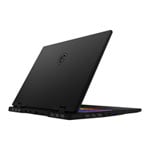 MSI Pulse 16 AI 16" 240Hz QHD+ Ultra 7 RTX 4060 Gaming Laptop