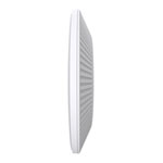 tp-link EAP673 AX5400 Ceiling Mount Wi-Fi 6 Access Point