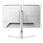 Philips Evnia 27" QHD 180Hz Adaptive Sync VA Curved Gaming Monitor