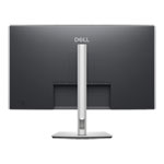 Dell 32" P3225QE 4K 100Hz IPS USB-C Hub Fully Adjustable sRGB Monitor