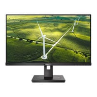 Philips 27" Full HD 75Hz IPS Monitor