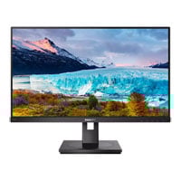 Philips 27" Full HD 75Hz IPS Monitor
