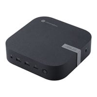 ASUS Chromebox 5 Intel Core i3 Mini PC 8GB 128GB