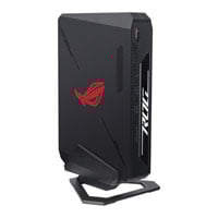 ASUS Core Ultra 7 ROG NUC Core Ultra 7, 16GB 512GB RTX4060 Mini PC Windows 11 Home