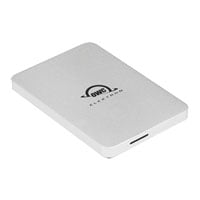 OWC Envoy Pro Elektron 1TB