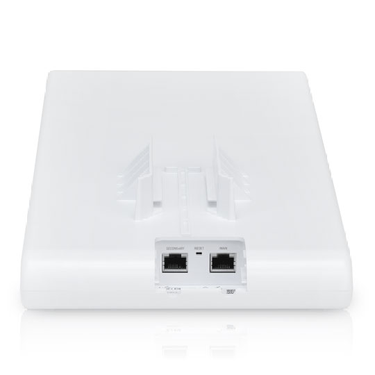 Ubiquiti UniFi Outdoor Mesh Pro  Dual Band PoE Access point : image 3