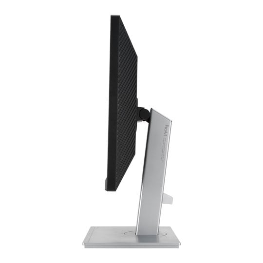 ASUS 24" ProArt PA247CV Professional IPS Monitor : image 3