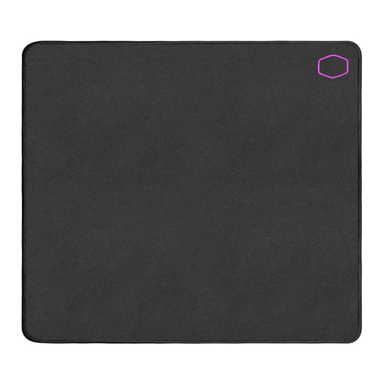 Cooler Master MP511 Mouse Pad - Large