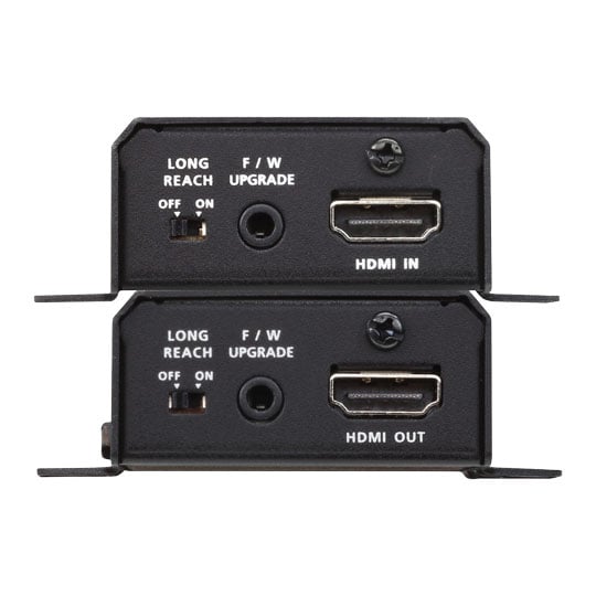 ATEN VE811 HDMI HDBaseT Extender
