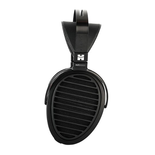 Hifiman Arya Organic Headphones