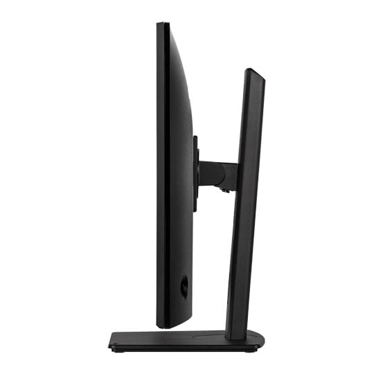 Iiyama ProLite 31.5" 4K UHD 60Hz FreeSync VA Monitor : image 3