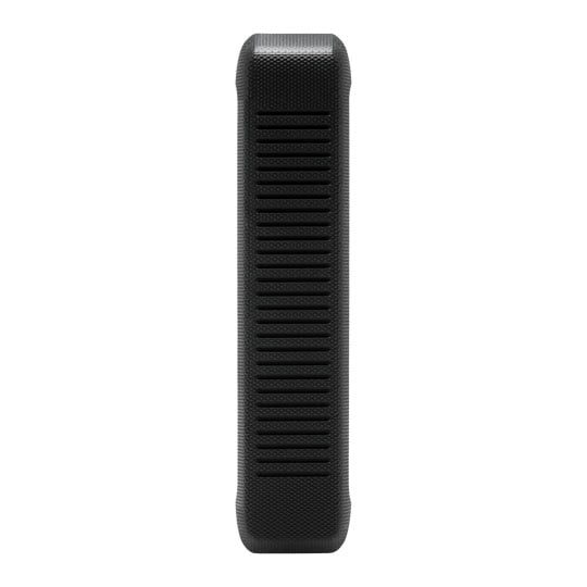 SanDisk Professional 4TB G-DRIVE ArmorATD Ultra Rugged Portable HDD USB-C/A