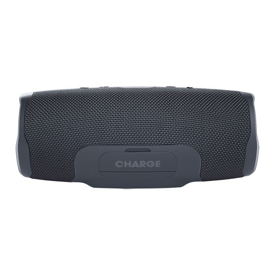 JBL Charge Essential 2 Portable Bluetooth Waterproof Speaker : image 3