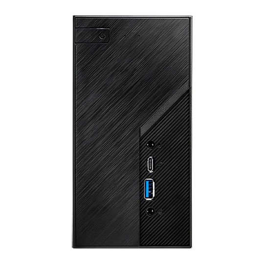 ASRock DeskMini B760 Barebone Compact Mini PC