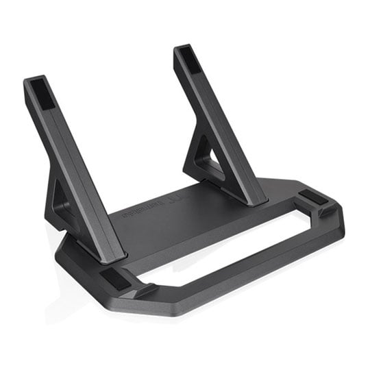 Thermaltake Chassis Stand Kit for The Tower 600 - Black