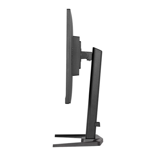 iiyama 27" GB2770QSU-B6 180Hz QHD IPS AdaptiveSync Monitor : image 3