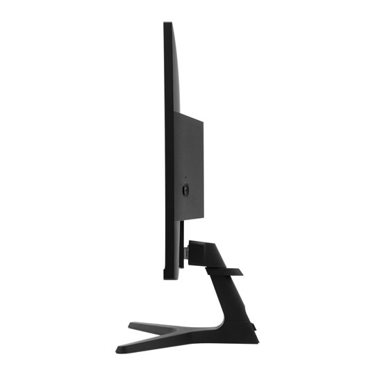 ASRock PG25FFT 24.5" FHD 180Hz AMD FreeSync IPS Gaming Monitor : image 3