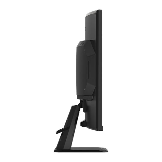 Gigabyte 27" GS27QCA QHD 180Hz AMD FreeSync Curved Monitor : image 3